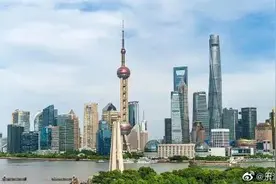 6月1日上海32家A级旅游景区恢复开放 民宿迎预订高峰