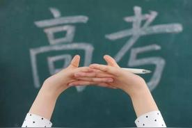 年度征文 | 2022 年，在记录中感受混乱与秩序之美