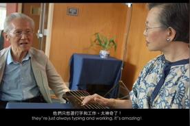 新玩意 132｜少数派的编辑们最近买了啥？