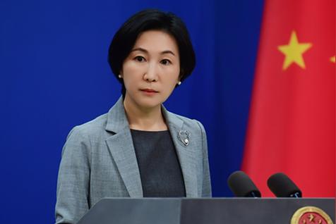 对韩国来华旅客全员核检？中方回应