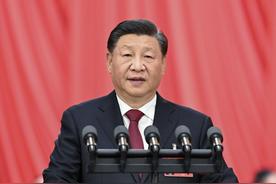 我的数据我做主：动手搭建一套自己的数据中心