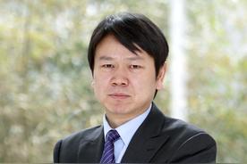 绿色十年｜刘俏：有序增加碳市场金融产品种类，形成有效的碳价格