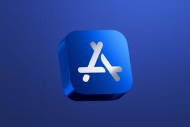 App Store Awards 2022 年度大奖出炉，我们和获奖开发者聊了聊