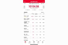 本周看什么 | 最近值得一看的一大盘作品