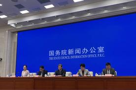 央行延续三项结构性货币政策工具