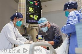辉瑞制造新冠病毒变种盈利？
