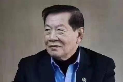 神探李昌钰辟谣网传胡鑫宇案论断
