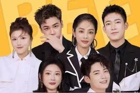 微念退出李子柒公司