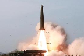 韩国想“独立开发核武器”