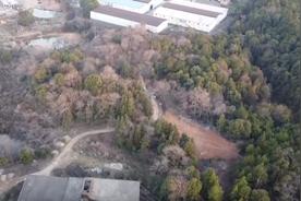 胡鑫宇事件新闻发布会明天10点召开