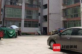 20岁男子杀害2岁试管宝宝获死刑