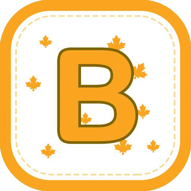 字母什么意思字母圈什么意思