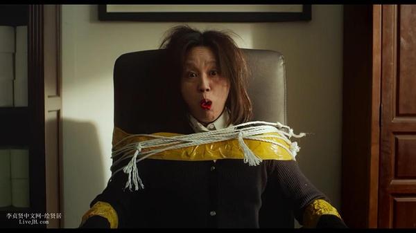 豆瓣7.5！韩国“坑人”丈夫，自私害苦了“妻子”！