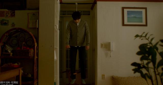 豆瓣7.5！韩国“坑人”丈夫，自私害苦了“妻子”！