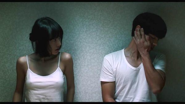 豆瓣7.5！韩国“坑人”丈夫，自私害苦了“妻子”！