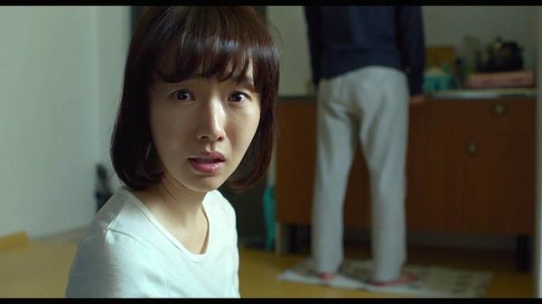 豆瓣7.5！韩国“坑人”丈夫，自私害苦了“妻子”！