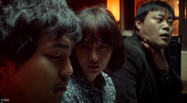 豆瓣7.5！韩国“坑人”丈夫，自私害苦了“妻子”！