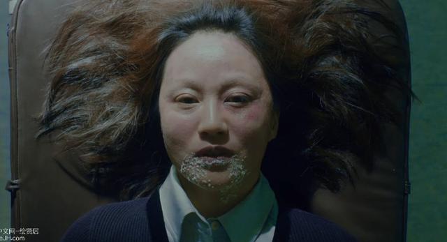 豆瓣7.5！韩国“坑人”丈夫，自私害苦了“妻子”！