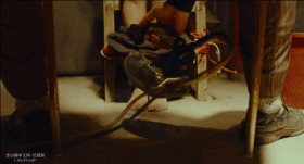 豆瓣7.5！韩国“坑人”丈夫，自私害苦了“妻子”！