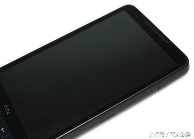 经典回顾：不死刷机神器HTC HD2，主流手机操作系统随便刷