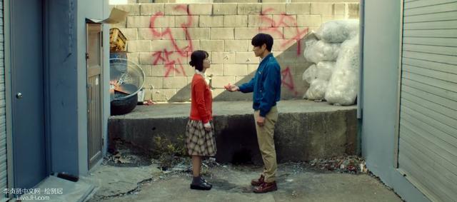 豆瓣7.5！韩国“坑人”丈夫，自私害苦了“妻子”！