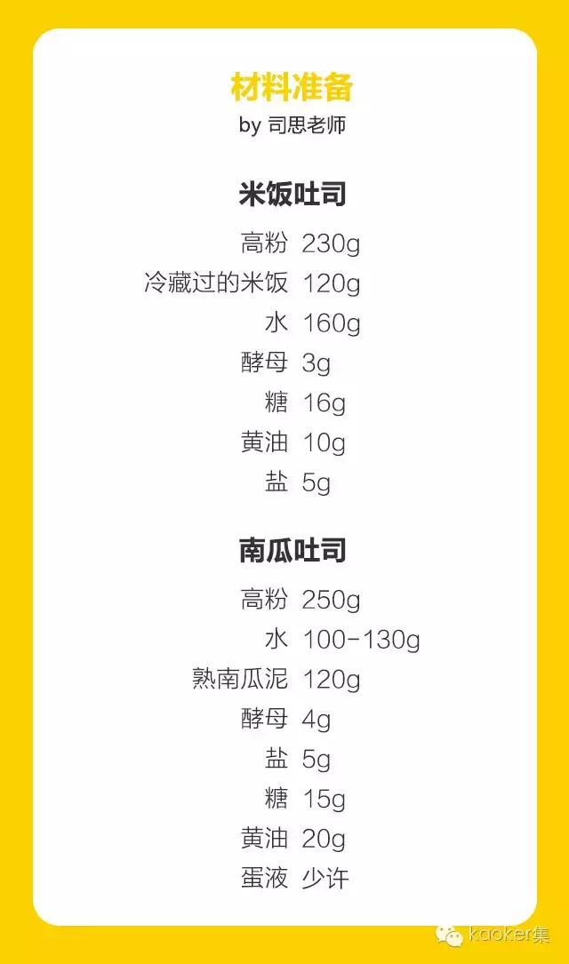 這兩樣食材居然能這樣做？再也不擔心小孩不吃飯了！