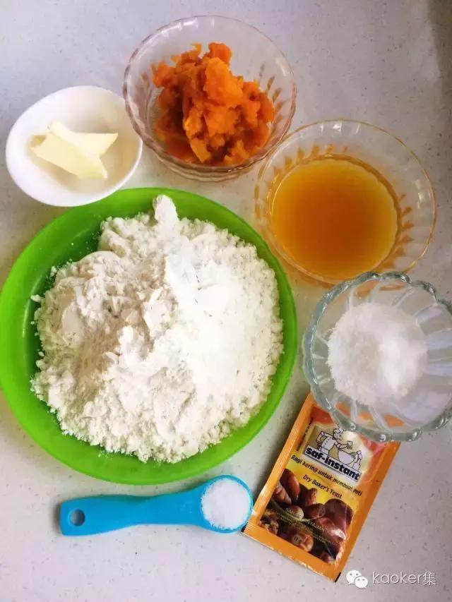 這兩樣食材居然能這樣做？再也不擔心小孩不吃飯了！