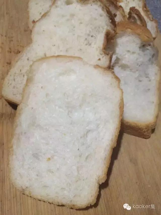 這兩樣食材居然能這樣做？再也不擔心小孩不吃飯了！