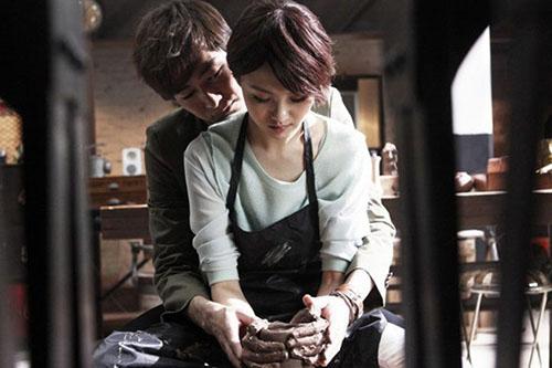 蒲公英之恋什么时候开播(蒲公英之恋2020)