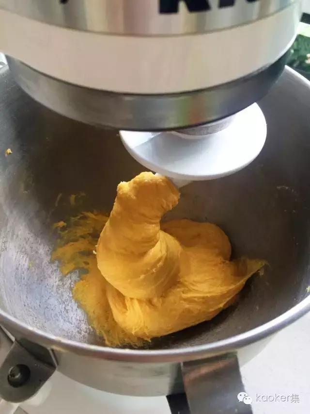 這兩樣食材居然能這樣做？再也不擔心小孩不吃飯了！