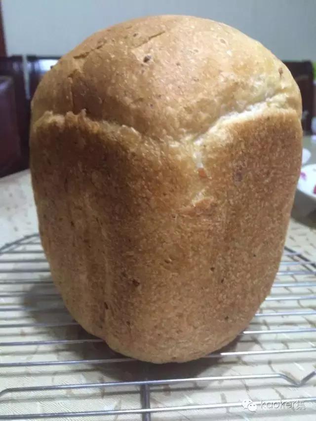 這兩樣食材居然能這樣做？再也不擔心小孩不吃飯了！