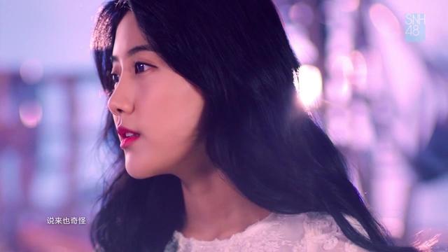 那好吧密码(那好吧旧版本)