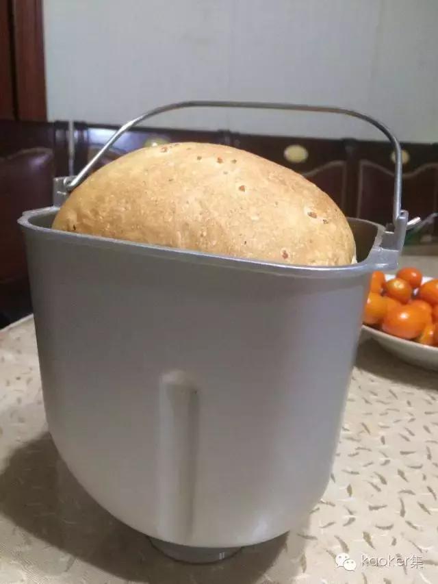 這兩樣食材居然能這樣做？再也不擔心小孩不吃飯了！