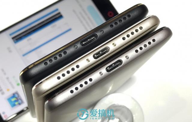 中端最强拍照？nubia Z11 miniS体验