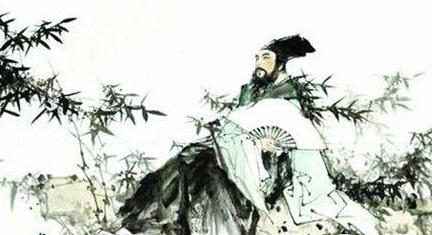 苏轼在岭南的诗歌创作与情感心态