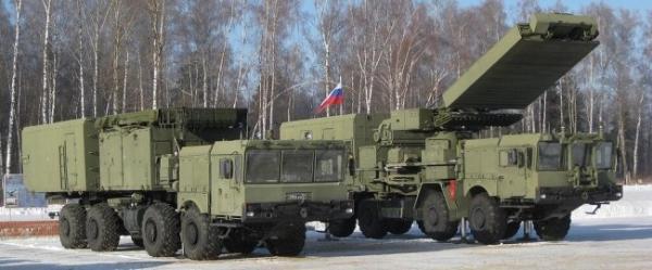 俄在欧洲“飞地”加强部署导弹，北约针锋相对反应强烈
