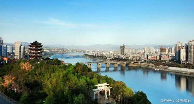 弘景什么意思(爱新觉罗弘景)