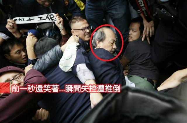 党鞭是什么意思党棍党鞭党魁区别