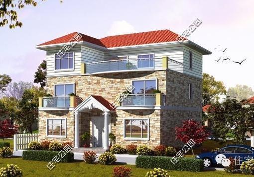 钢混结构和框架结构的房子有什么区别？哪个更好？