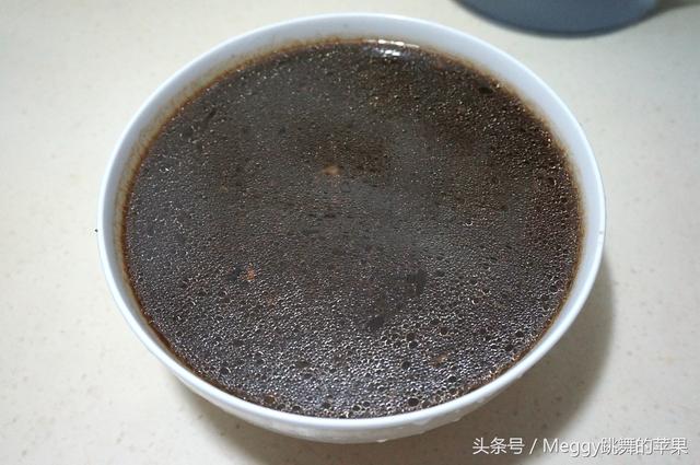 這肉在家做只要50元，外買都要小二百！你要不學(xué)就太虧了！