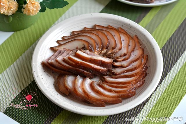 這肉在家做只要50元，外買都要小二百！你要不學(xué)就太虧了！