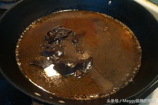 這肉在家做只要50元，外買都要小二百！你要不學(xué)就太虧了！