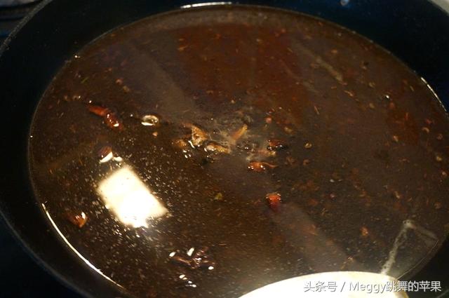 這肉在家做只要50元，外買都要小二百！你要不學(xué)就太虧了！