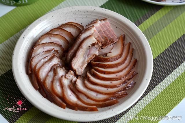 這肉在家做只要50元，外買都要小二百！你要不學(xué)就太虧了！