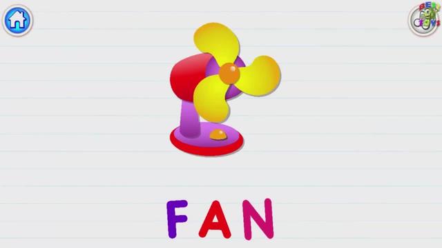 electricfan合在一起解释电扇的英语electricfanele