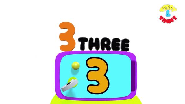 one2.two3.three4.four5.five6.six7.seven8.eight9.nine10.ten