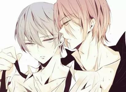 耽美什么意思(攻将东西整夜留在受身体里)