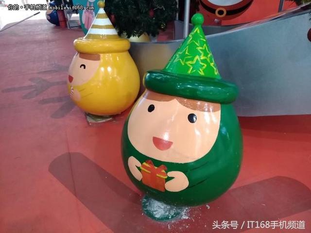 轻薄金属机身+一指闪付 华为畅享6S评测