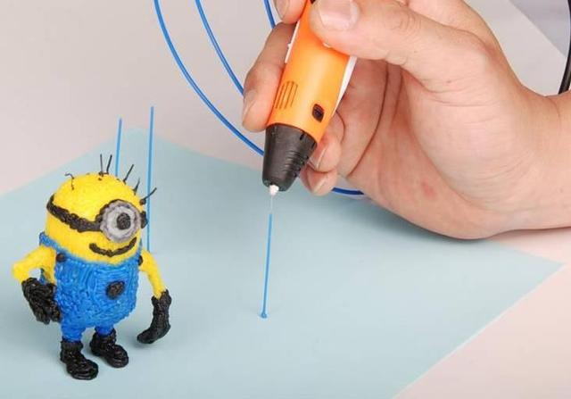 牙膏补土怎么用牙膏补土填缝教程