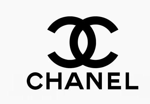 世界十大奢侈品服装品牌的logo在哪找？